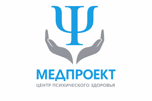 ГБУЗ «Медпроект»