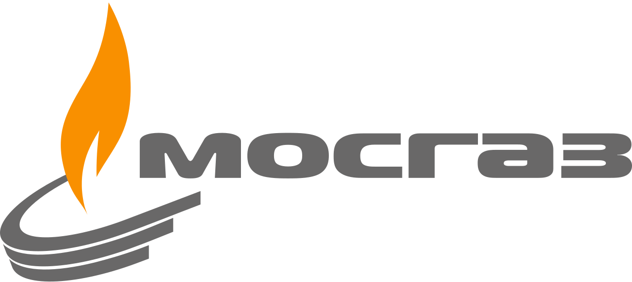 АО «МОСГАЗ»