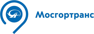 Мосгортранс