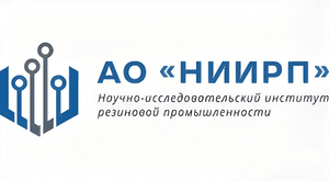 НИИРП